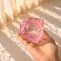 Sugar Cube Squishy
