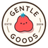 Gentle Goods Co. - Home