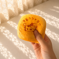 Moozy Bread Slow Rise Squishy